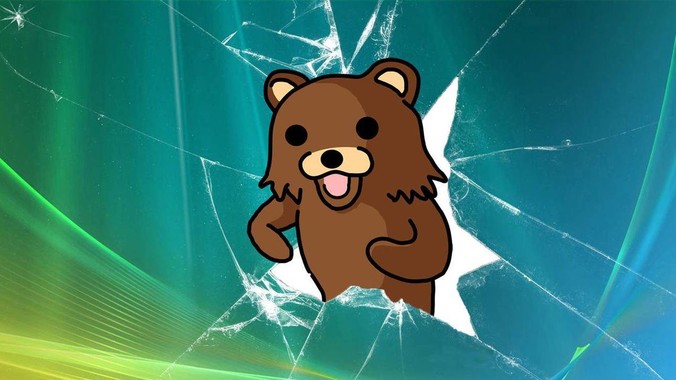 <b>MongoDB的缺点以及你为什么不使用MongoDB？</b>